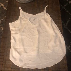 NWT Express Tank size XL